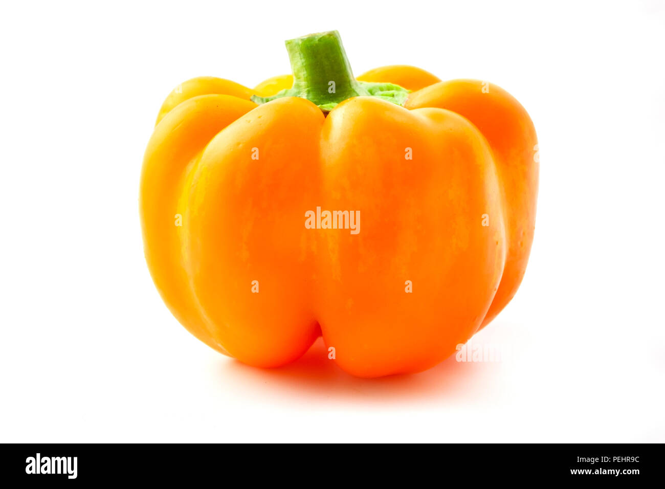 Capsicum annuum group hires stock photography and images Alamy