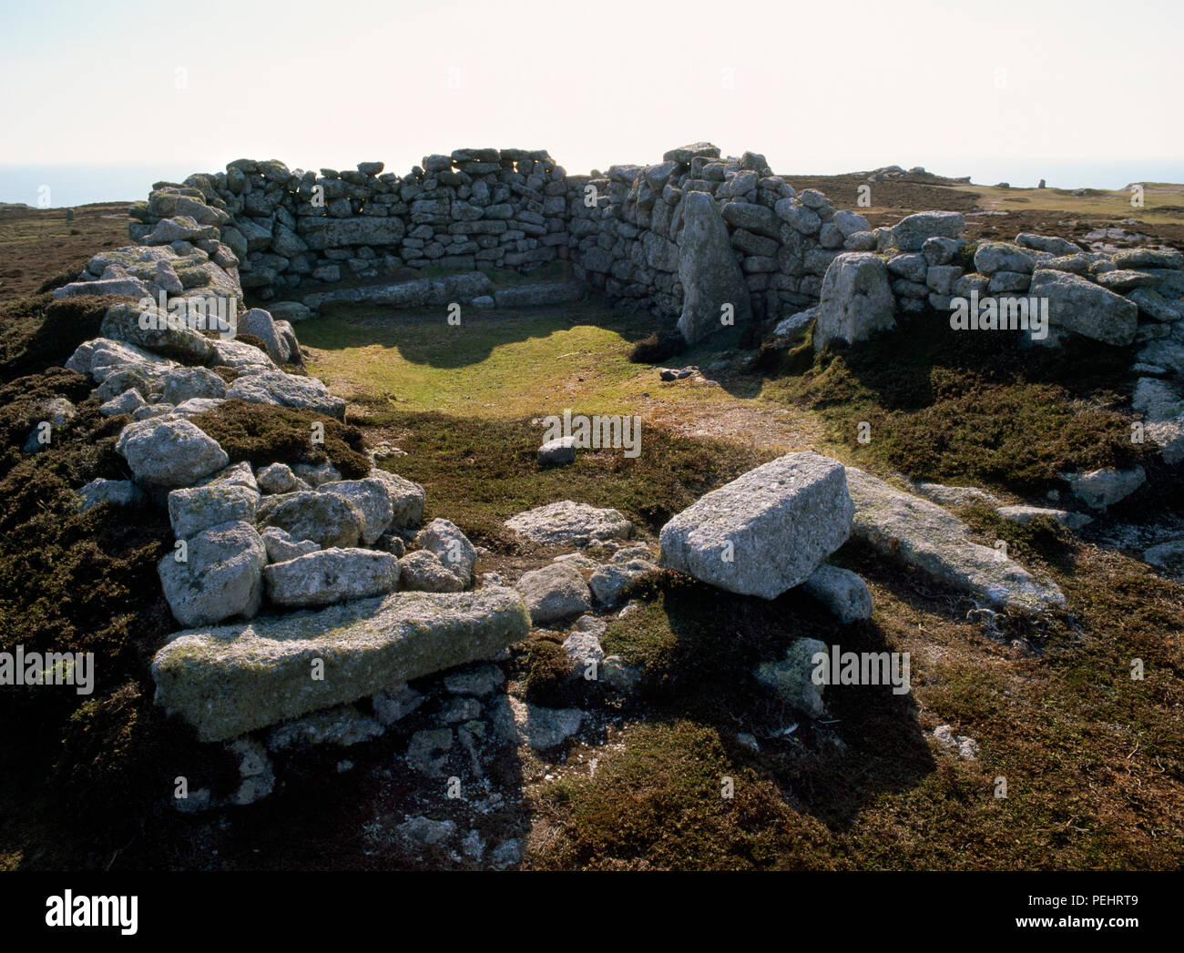 Perrins old house hires stock photography and images Alamy