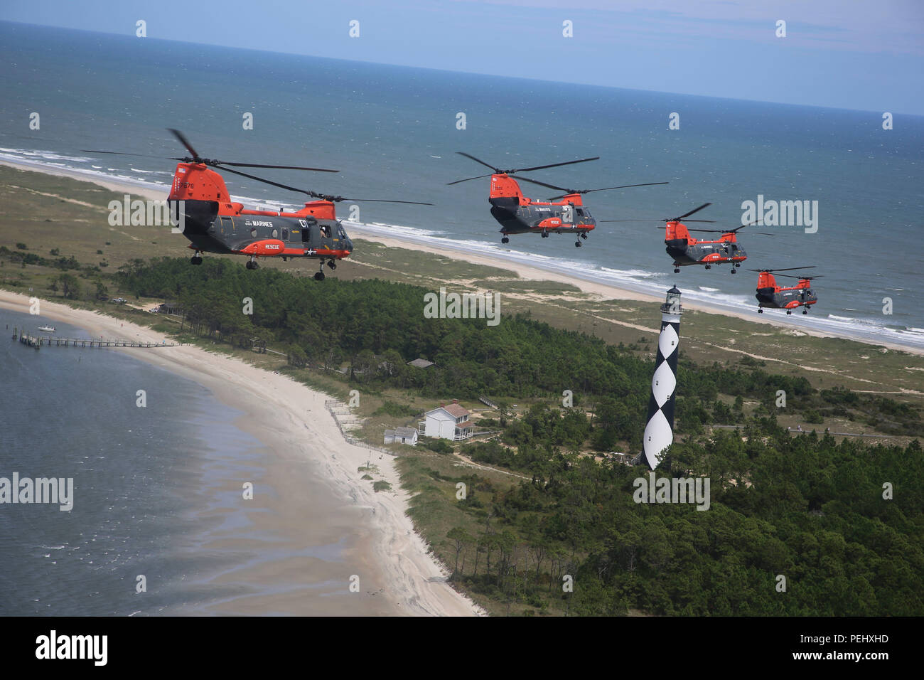 Hh 46e hi-res stock photography and images - Alamy