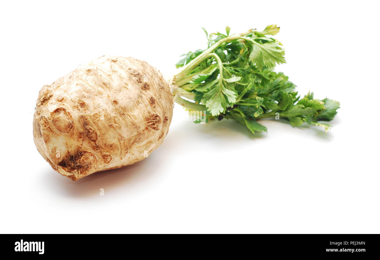 Celery bulb hires stock photography and images Alamy