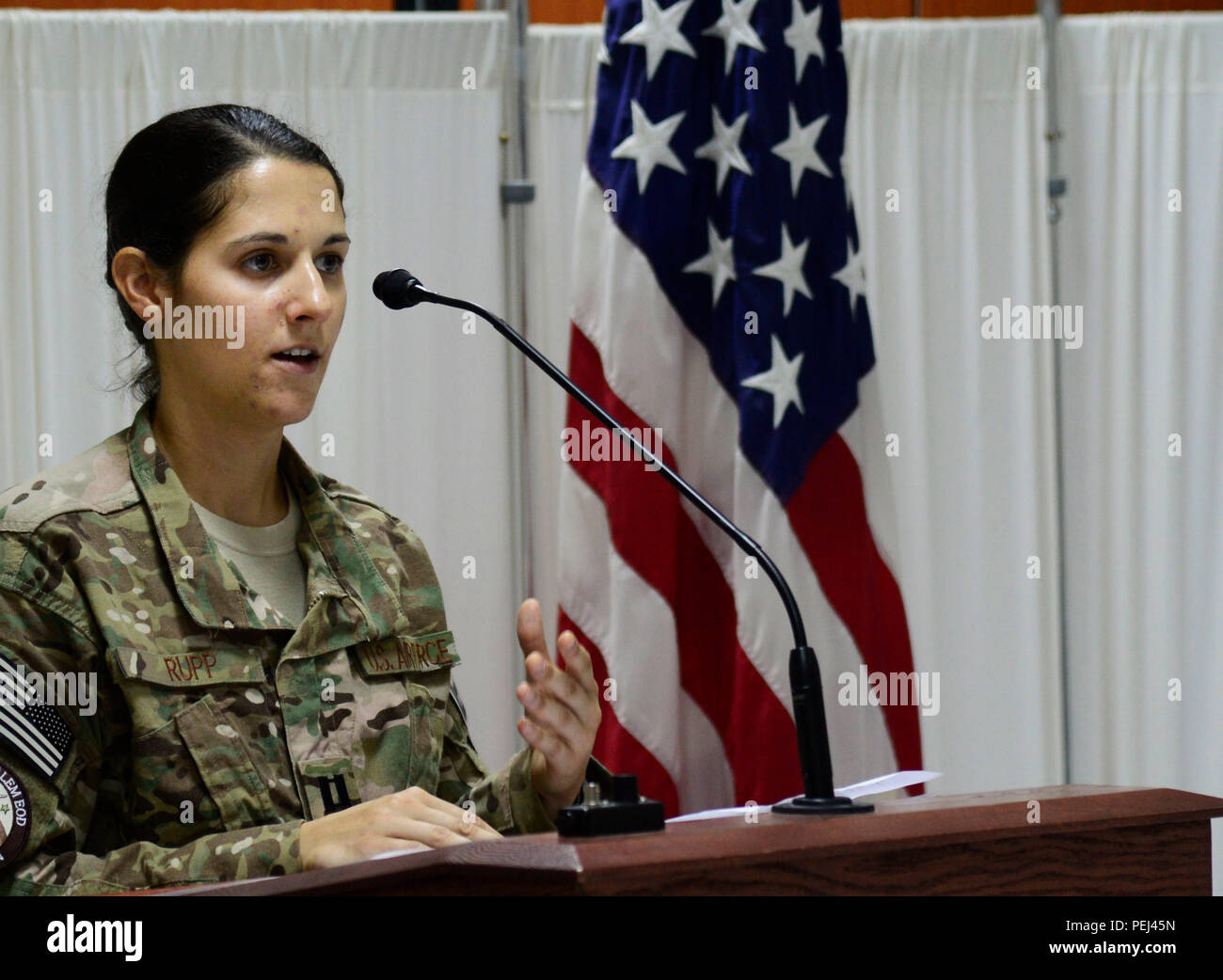 Rachel Commander Rachel Watson High Resolution Stock Photography and Images - Alamy