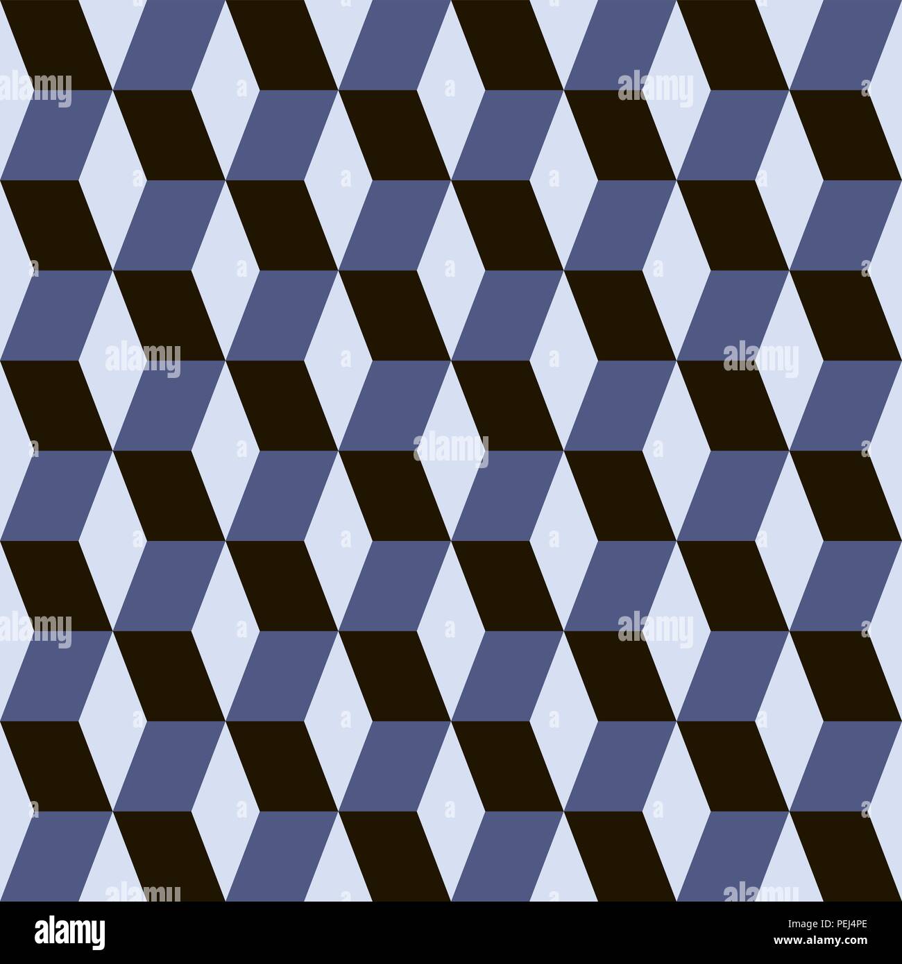 43,012 Blue Optical Illusion Royalty-Free Images, Stock Photos