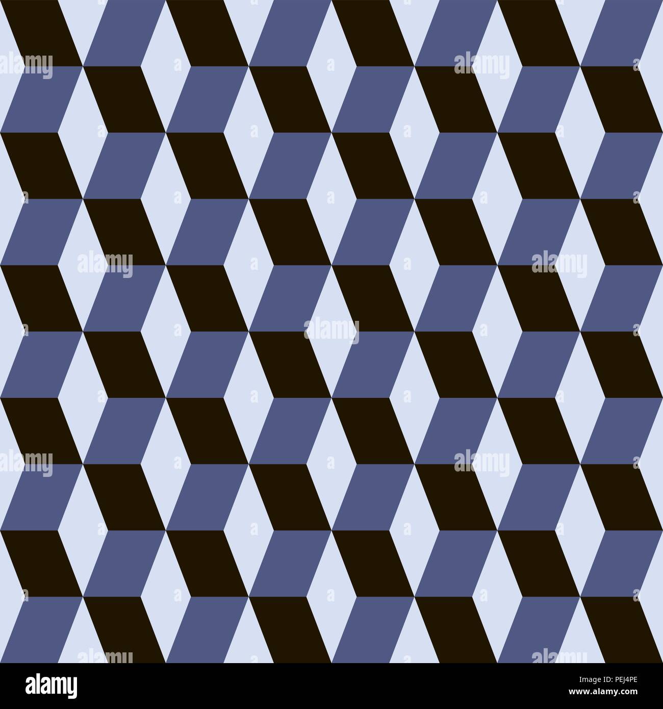 43,014 Optical Illusion Blue Images, Stock Photos, 3D objects, & Vectors