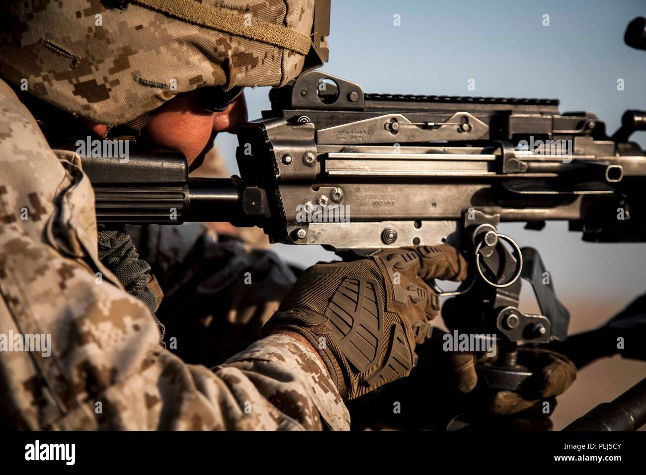 Kuwaitothers hires stock photography and images Alamy