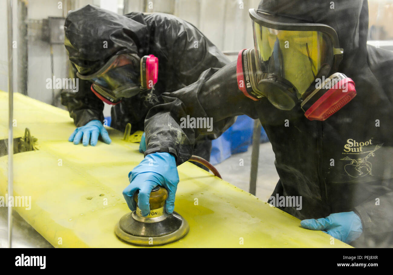Primer drone hi res stock photography and images Alamy