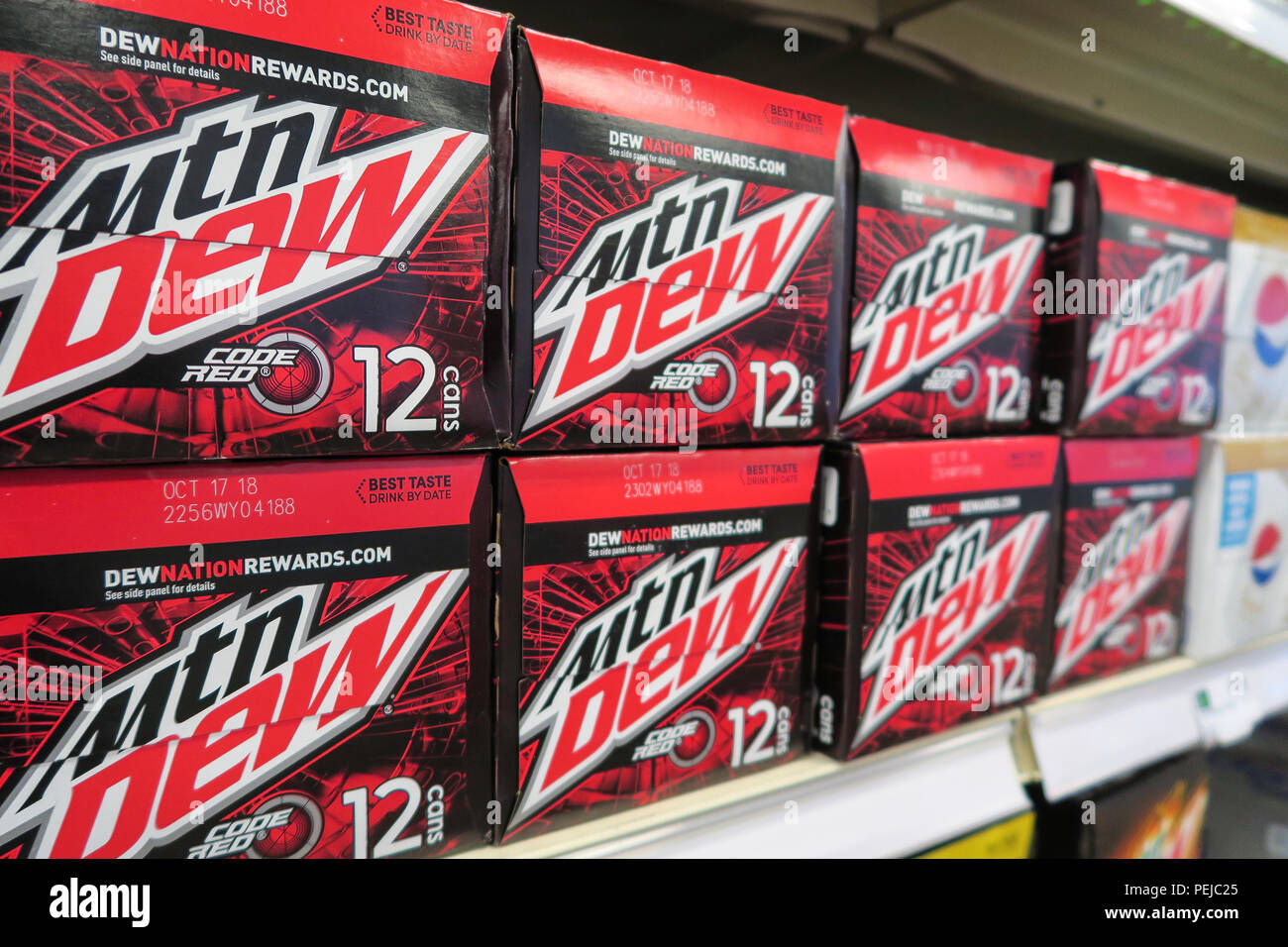 Soft Drink Brands High Resolution Stock Photography And Images Alamy Soft Drink Brands High Resolution Stock Photography And Images Alamy