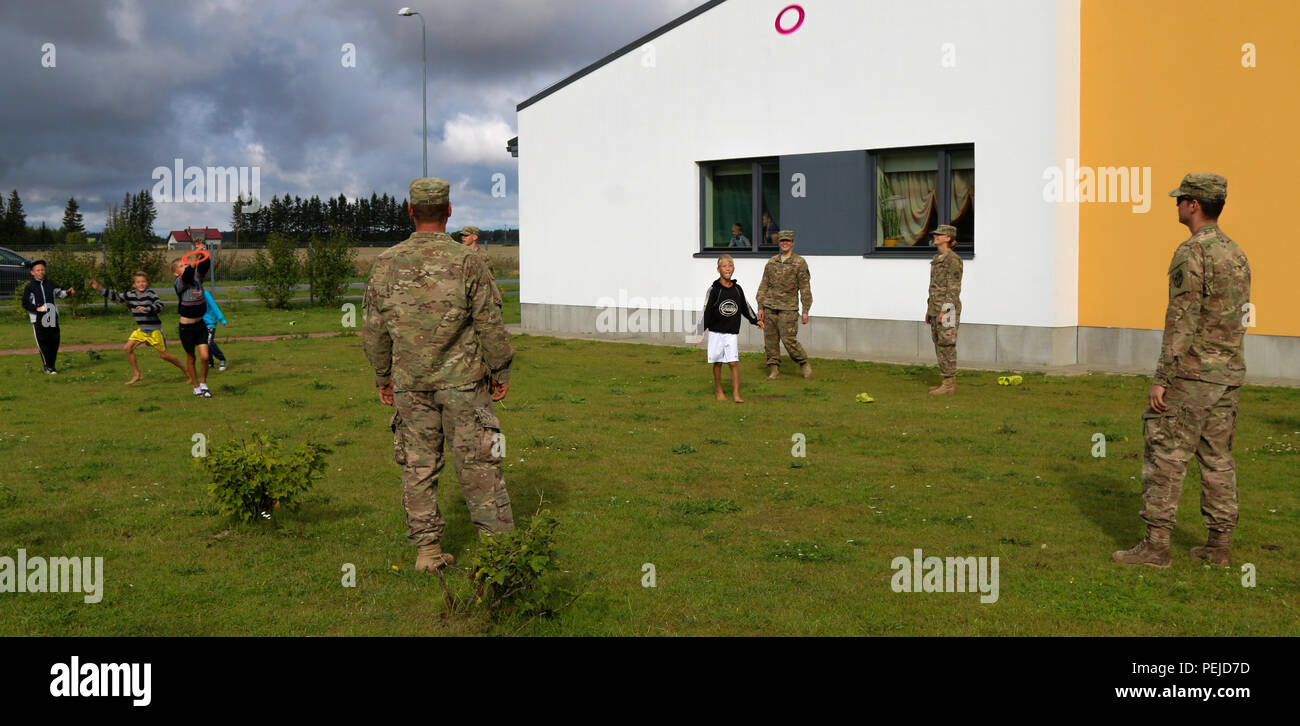 Estonian police battalions Estonian police battalions
