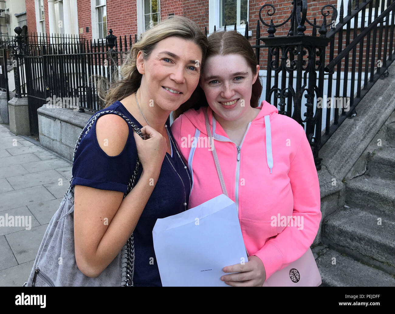 Loreto College, Port Louis