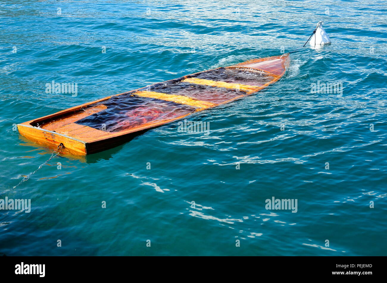 نتيجة بحث الصور عن boat is sinking