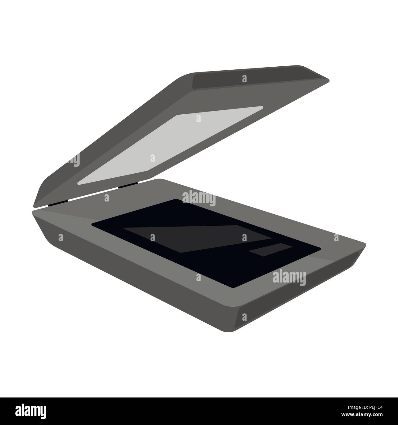 Scanner Graphic Design Definition at Rohne Alder blog