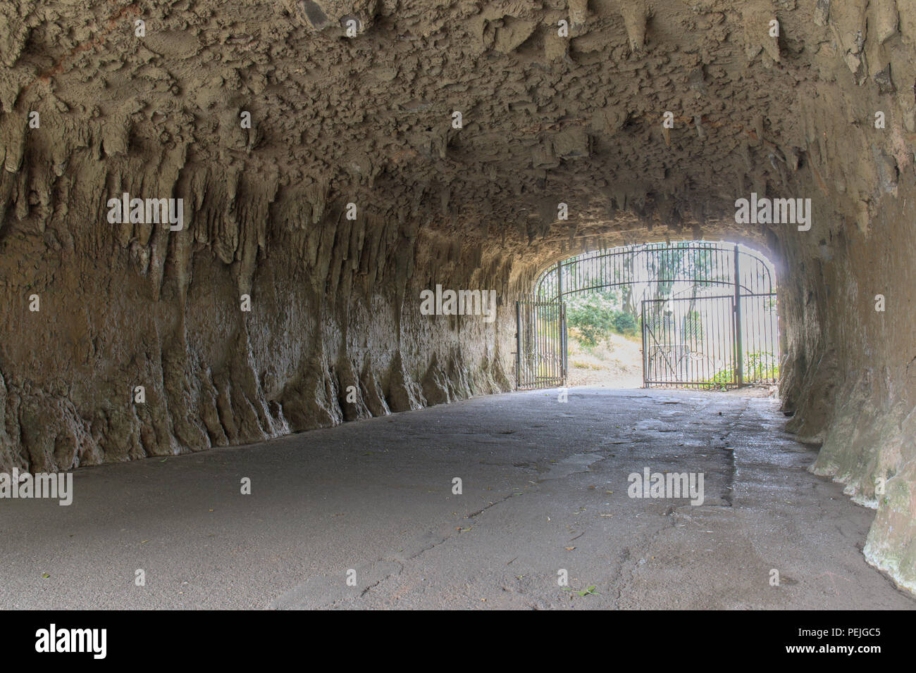 Alvord bridge hires stock photography and images Alamy