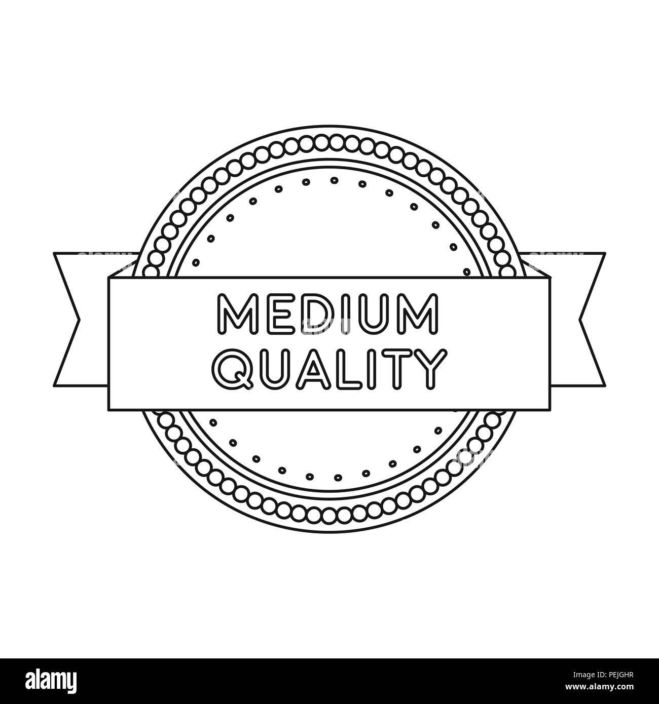 Quality production. Медиум Кволити. Medium quality. Медиум Кволити продакшн. Medium quality Production логотип.