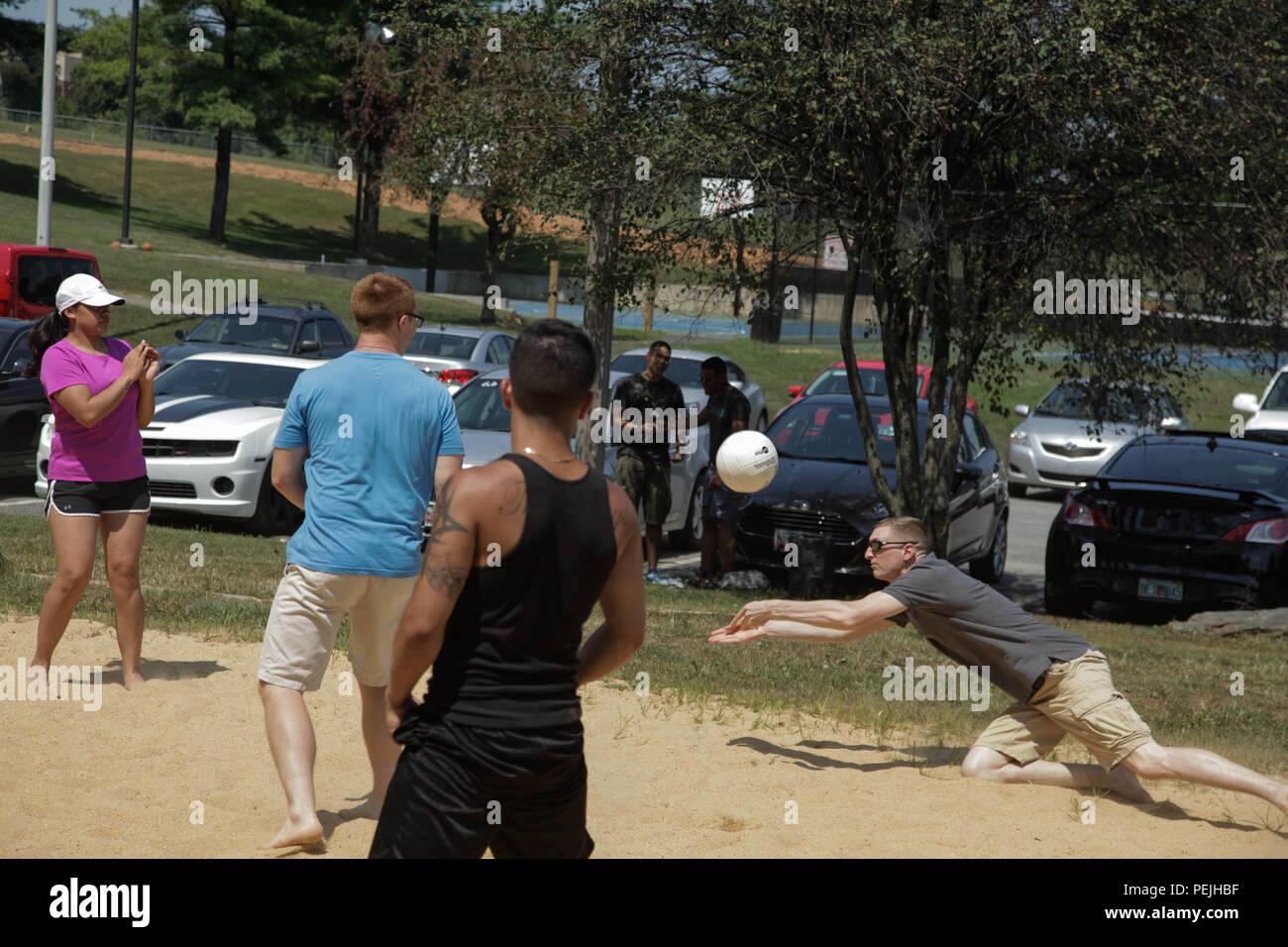 Jeremy Rice High Resolution Stock Photography and Images - Alamy