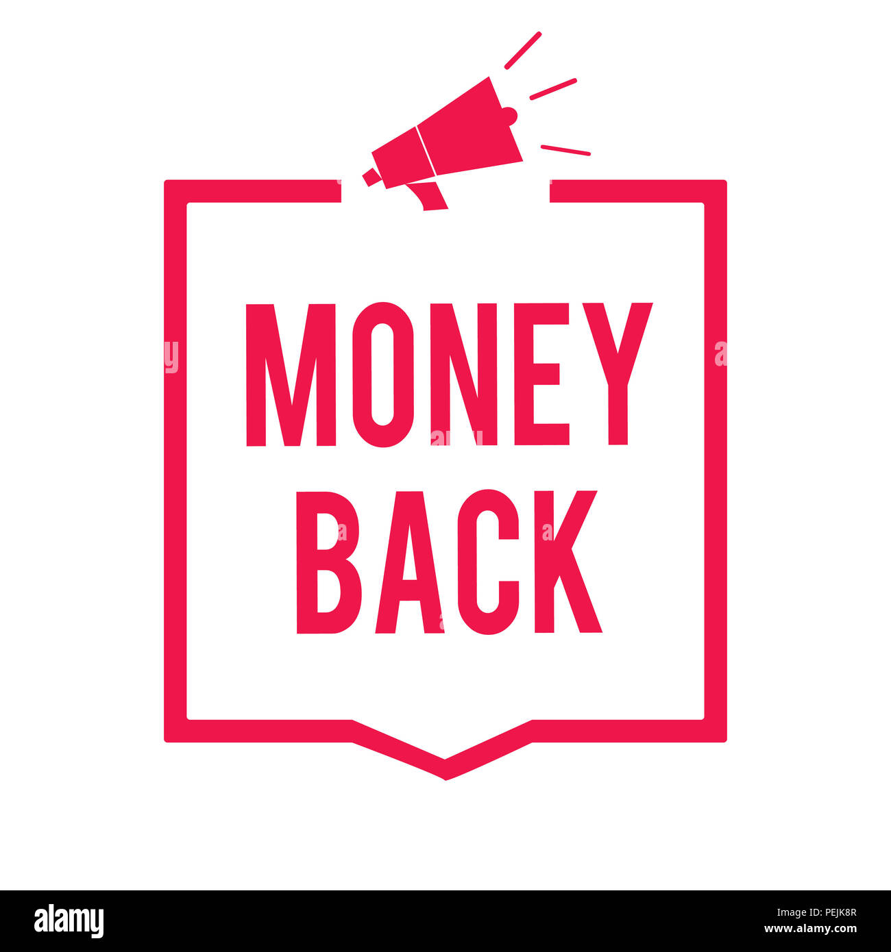 How to return money for a defective phone that is still under warranty How to return money for a defective phone that is still under warranty