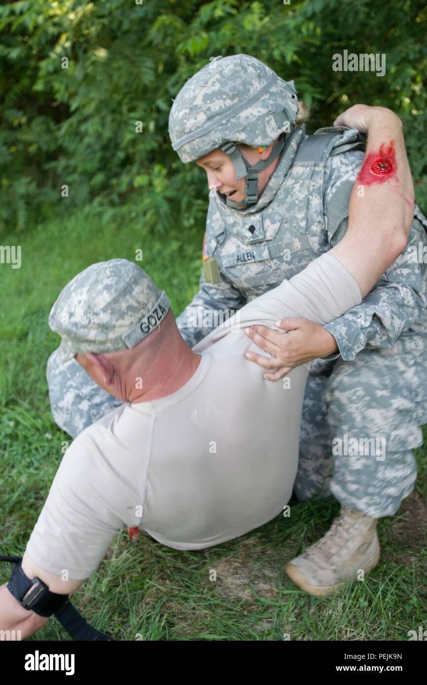 Courses In Fake Id Training