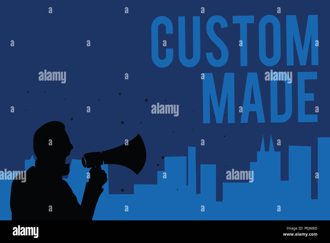 Check my paper for plagiarism free picture