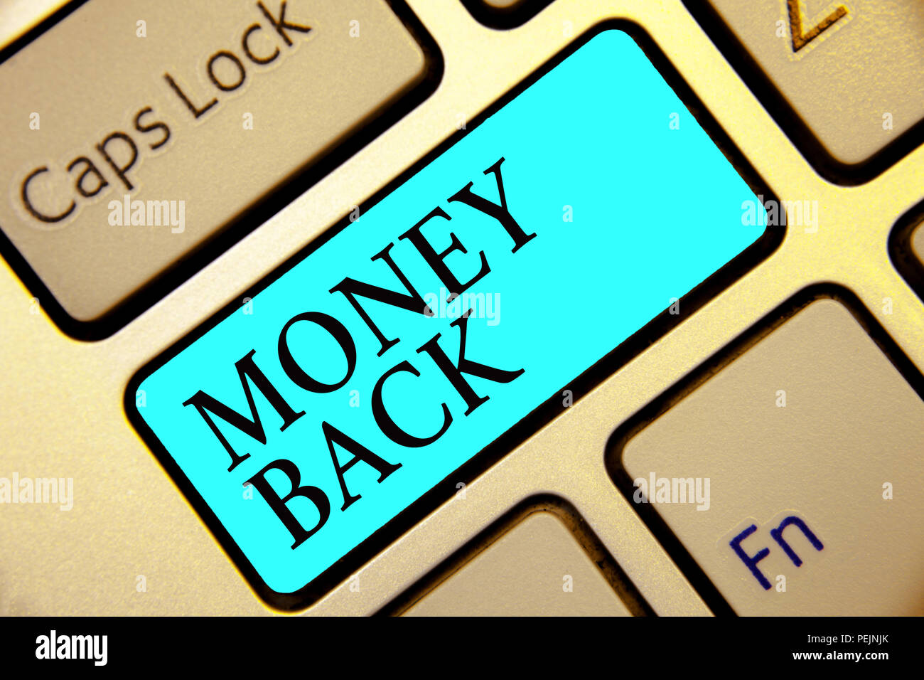 How to return money for a defective phone that is still under warranty How to return money for a defective phone that is still under warranty