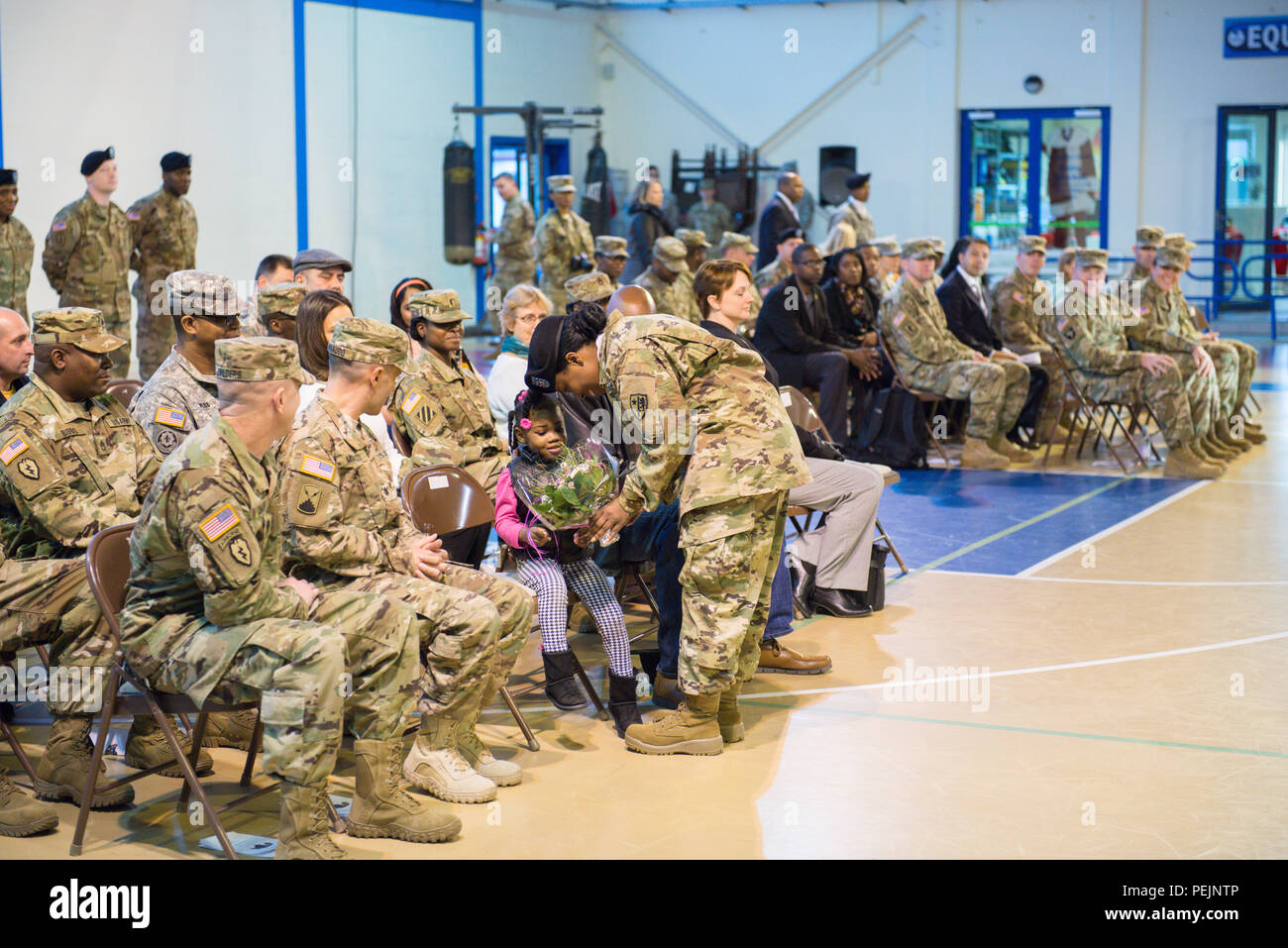 Afnorth battalion hi-res stock photography and images - Alamy