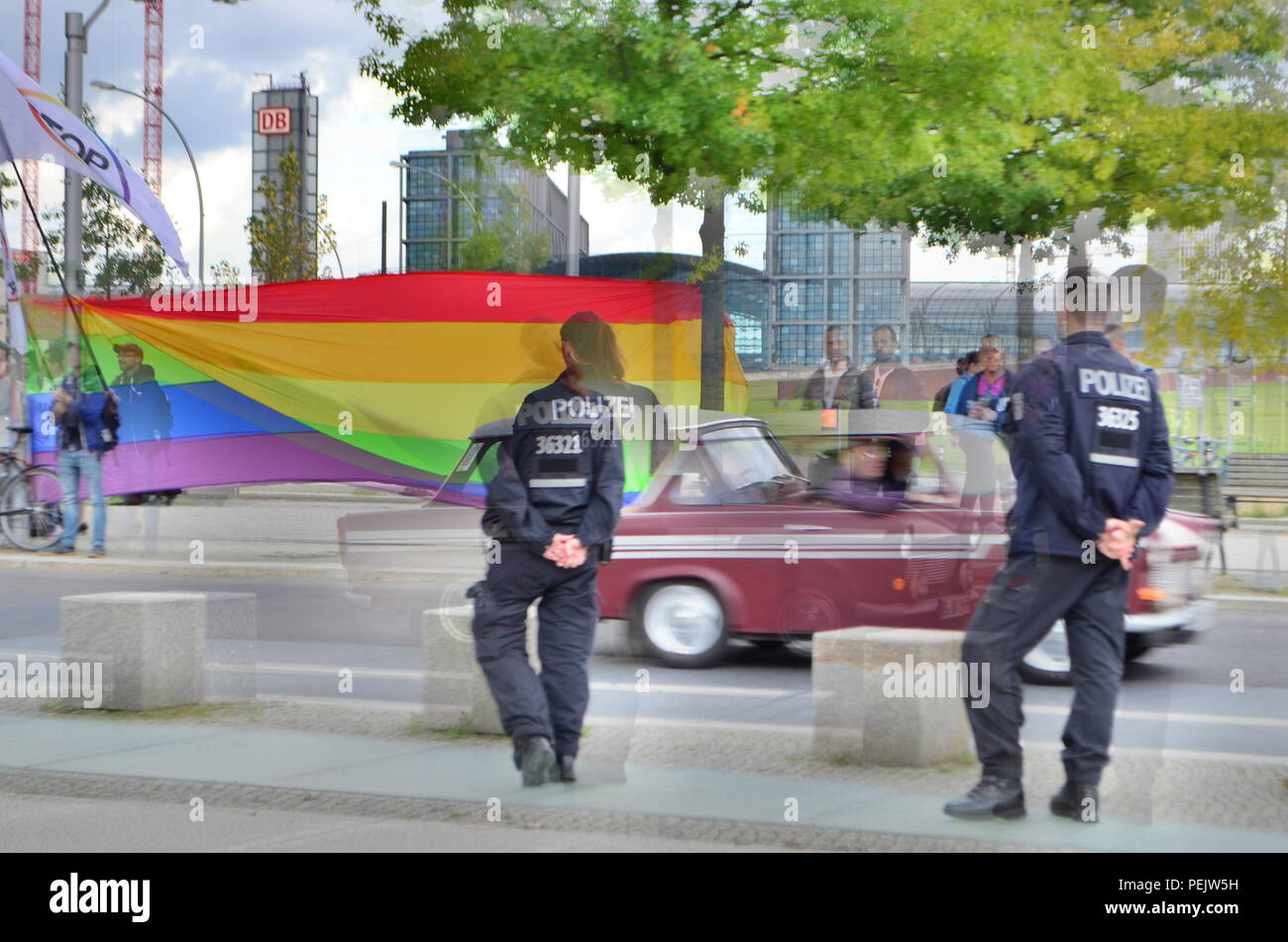 Wheel of rights hi-res stock photography and images - Alamy