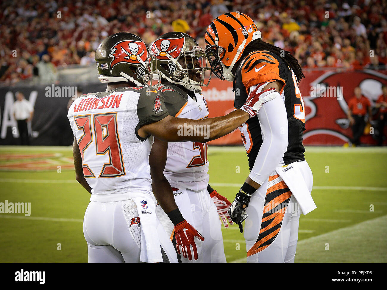 Brandon Shapiro High Resolution Stock Photography and Images - Alamy