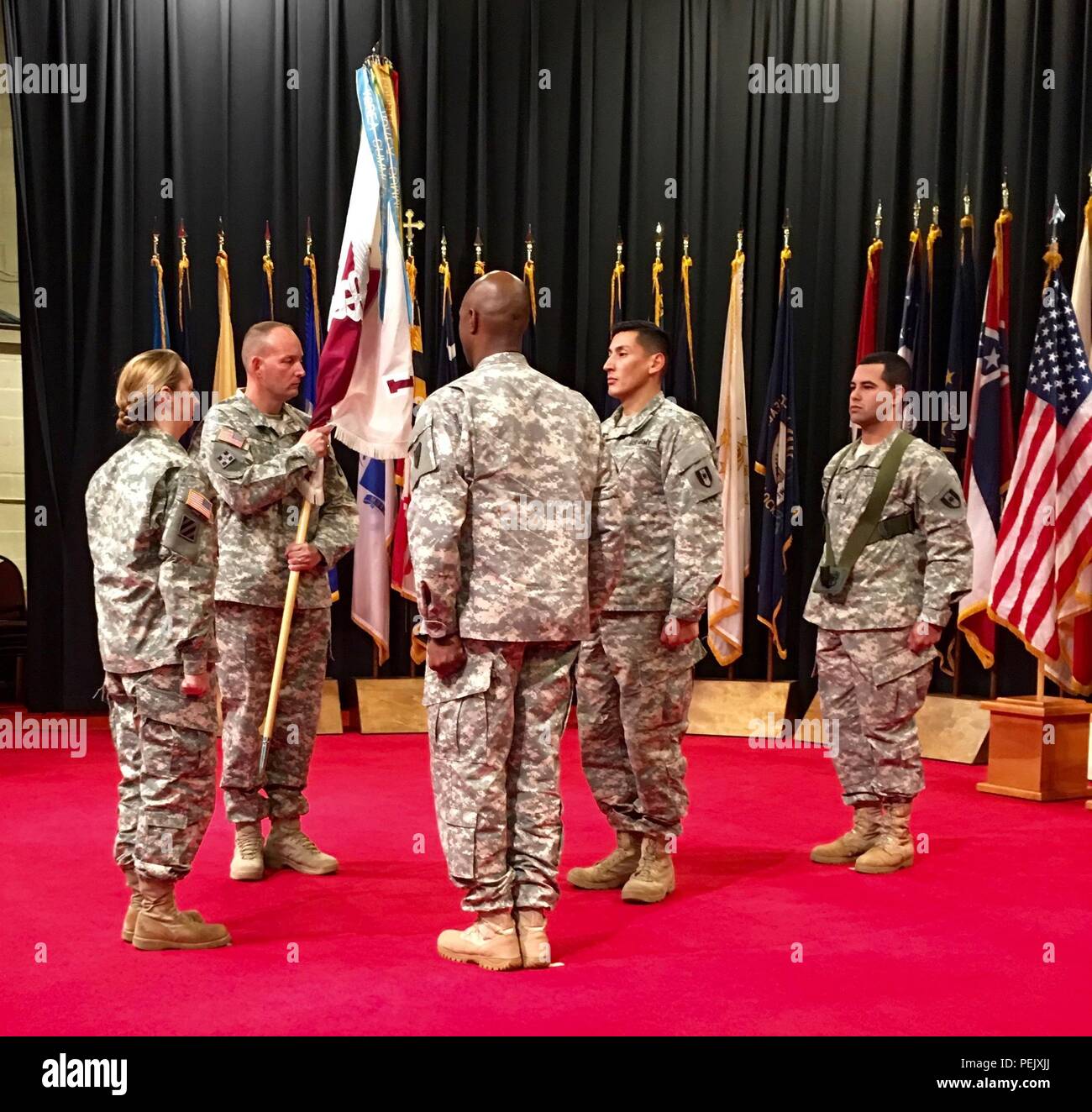 116th ibct dwayne dick spc hope For 116th ibct dwayne dick spc can help
