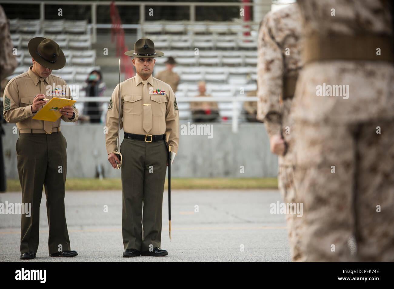 Suso hi-res stock photography and images - Page 6 - Alamy