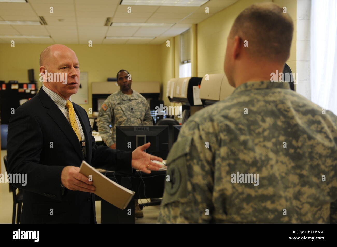 How to answer the personnel officer from the FSB to the question Why do I want to serve in the FSB How to answer the personnel officer from the FSB to the question Why do I want to serve in the FSB