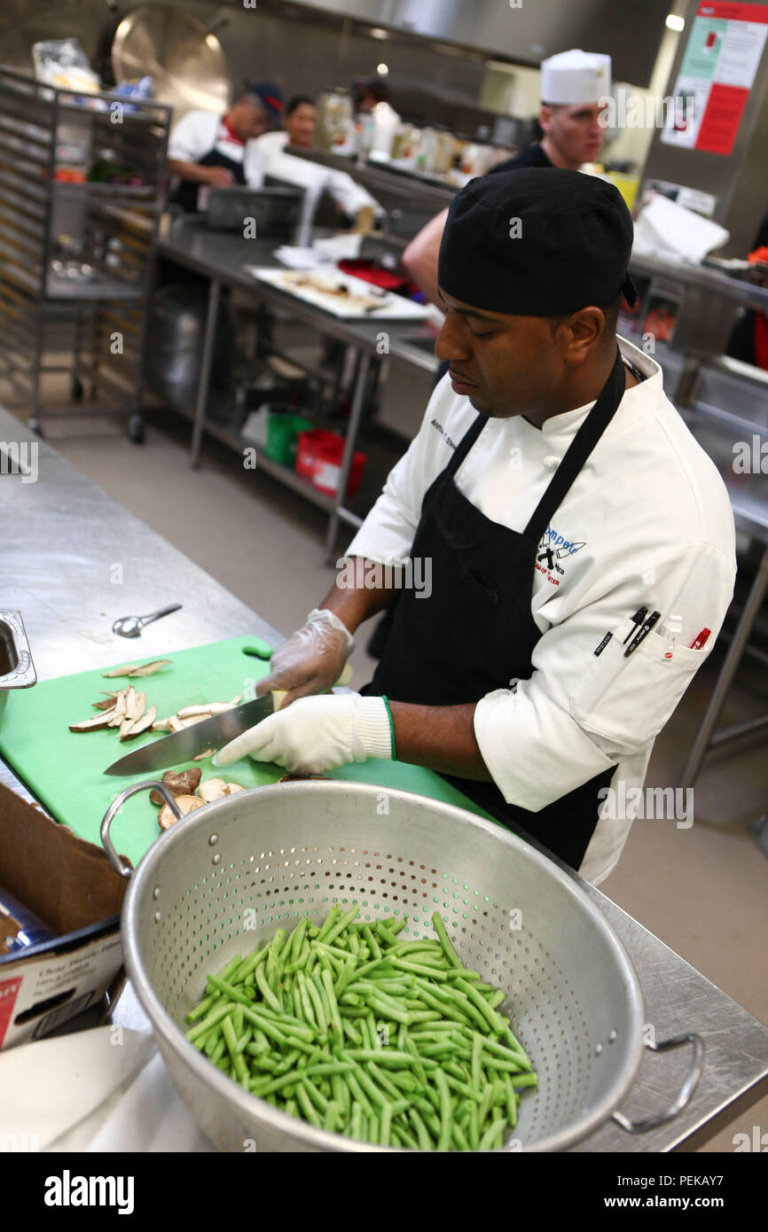 Mr T The A Team High Resolution Stock Photography And Images Alamy