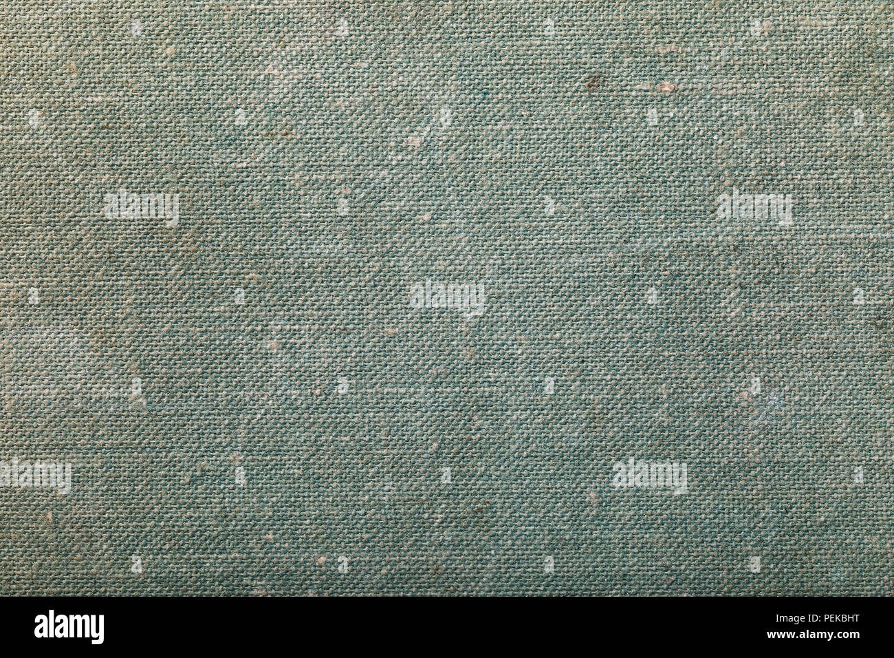 Book cover texture hi-res stock photography and images - Alamy
