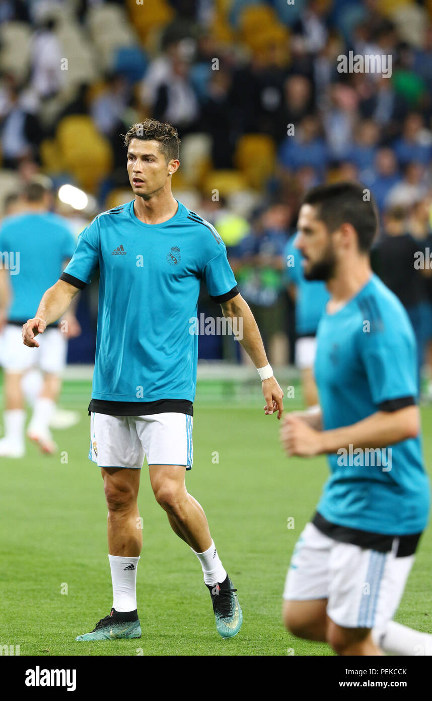 kyiv-ukraine-may-26-2018-cristiano-ronaldo-of-real-madrid-in
