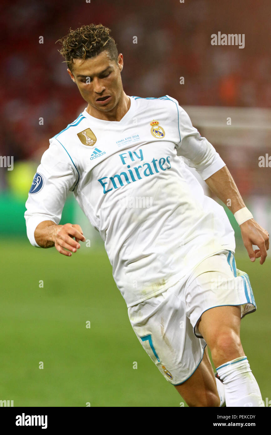 Cristiano Ronaldo Vs Lionel Messi 2018 Wallpaper 70 images