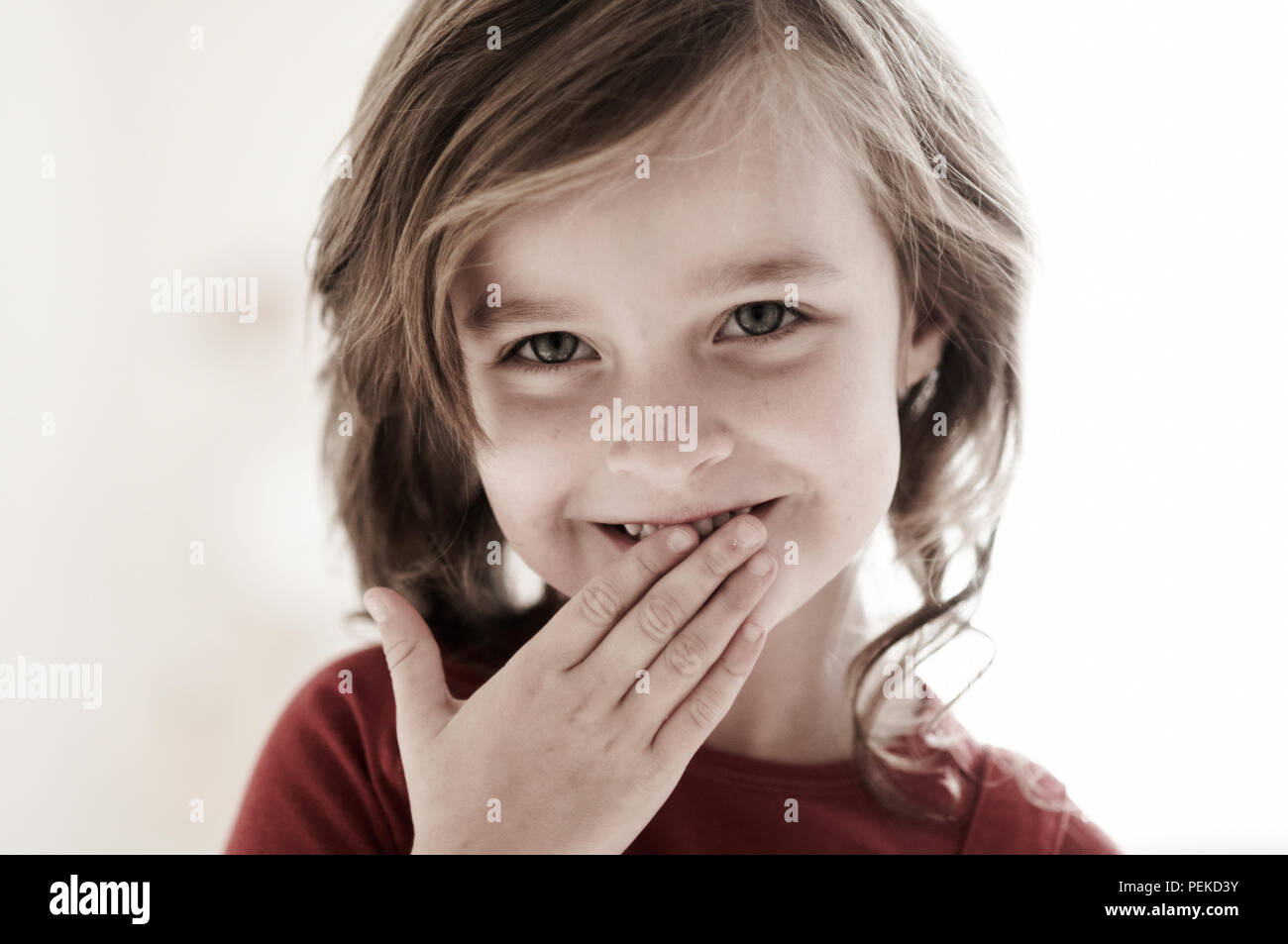 Innocent Little Girl! Porno videos Innocent Little Girl!