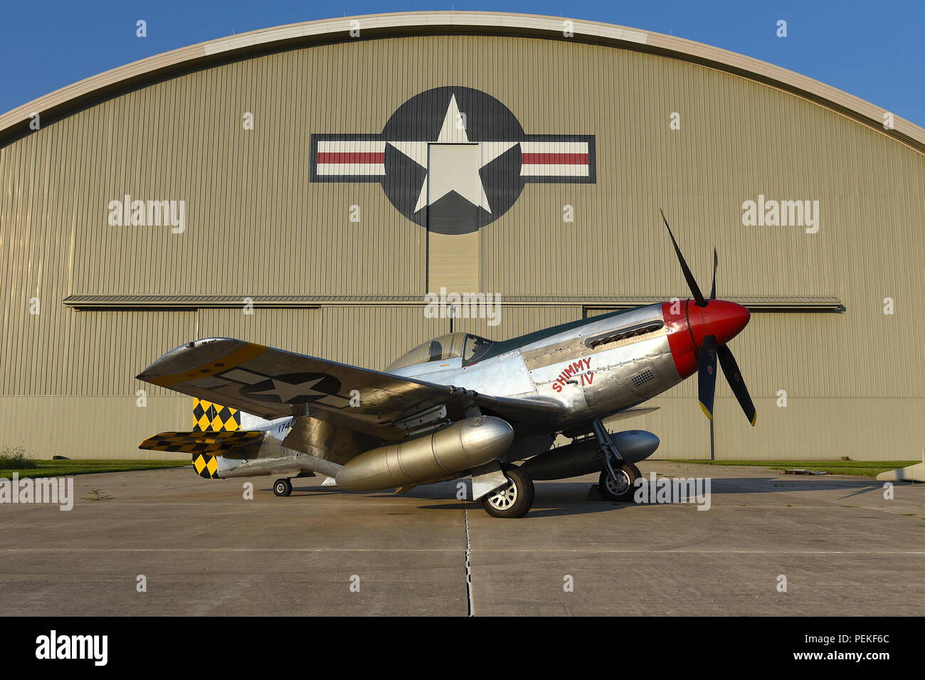 memora air force