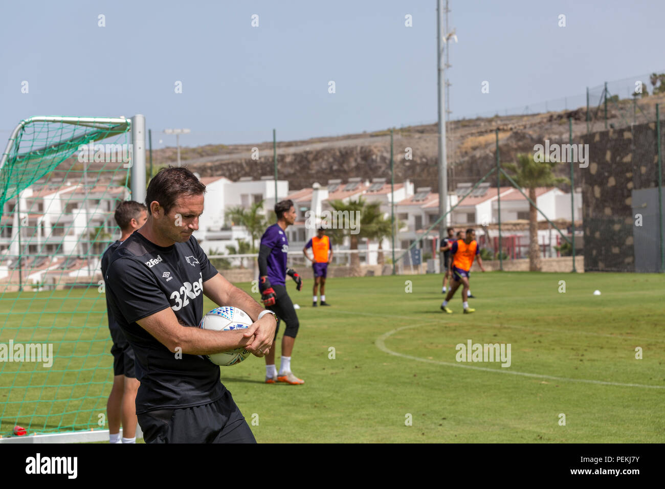 Download Derby County Fc Training Ground Images