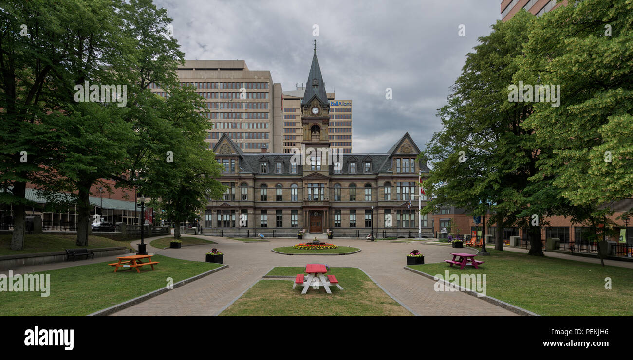 Argyle park hires stock photography and images Alamy