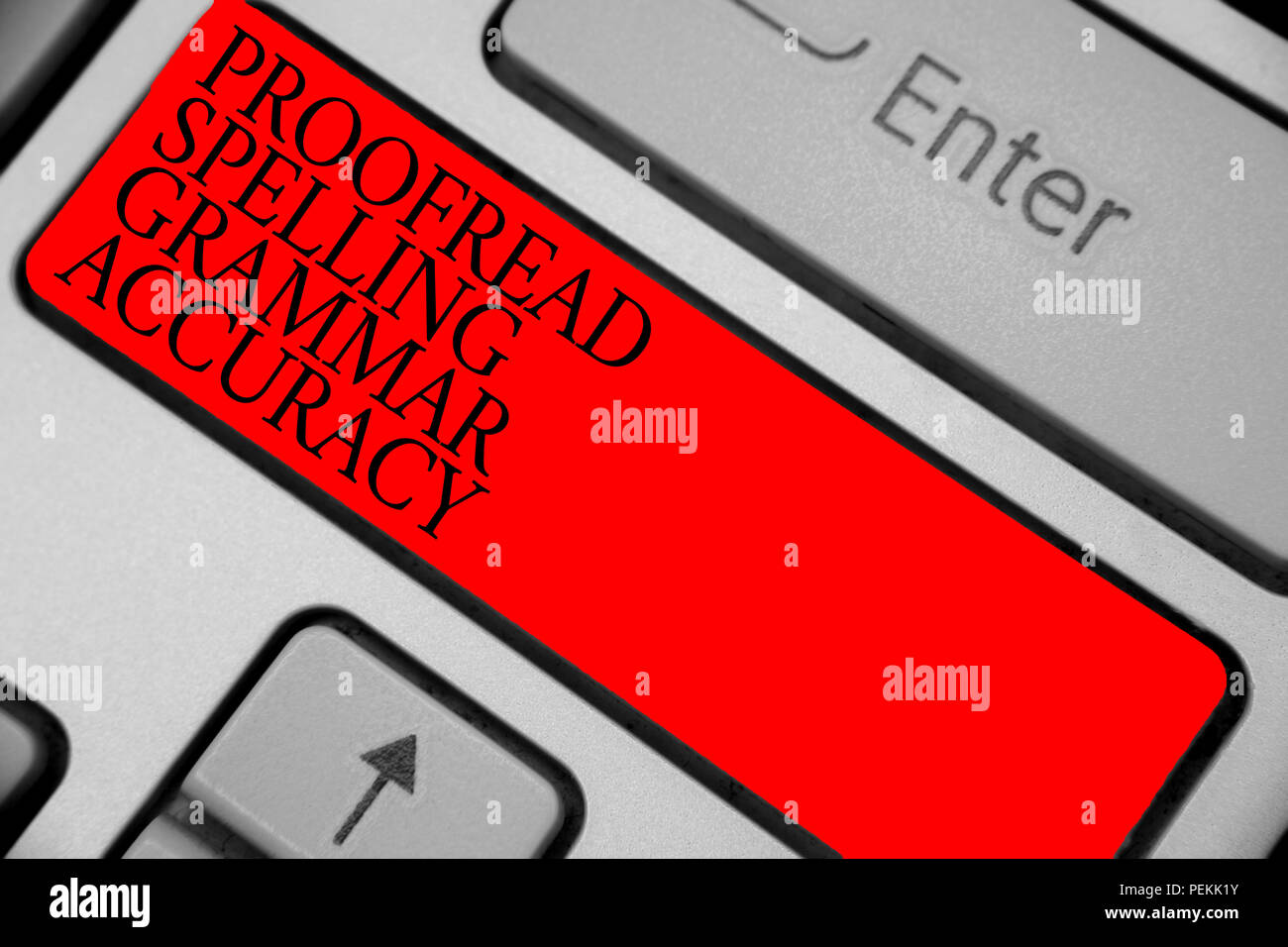 grammatically keyboard grammatically keyboard