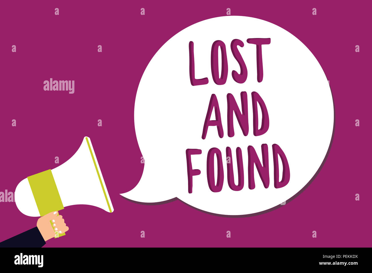 Forget finding. Forget finding. Why do we forget things?. Принятие решений картинки. Forget finding.