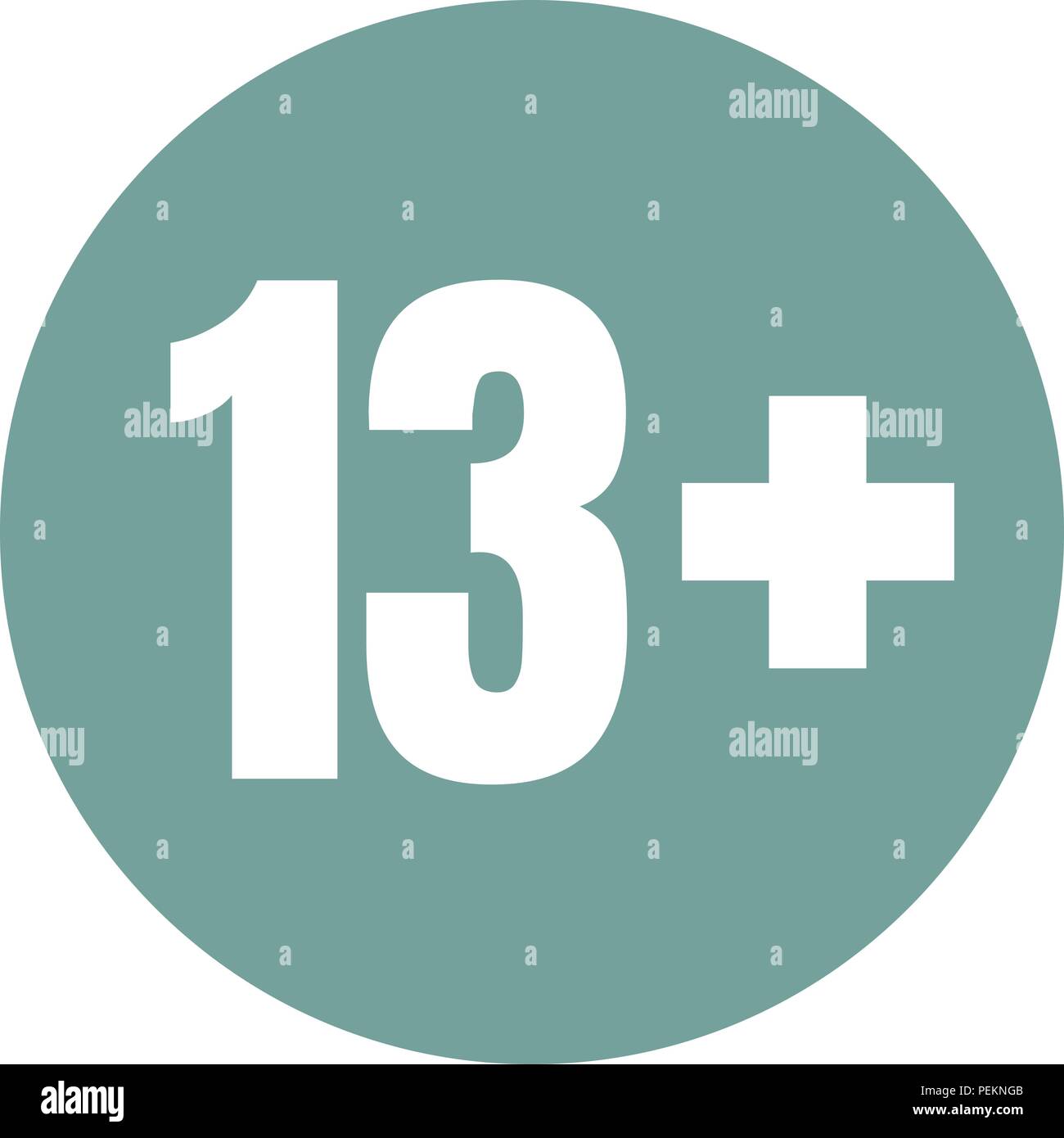 My Image 28