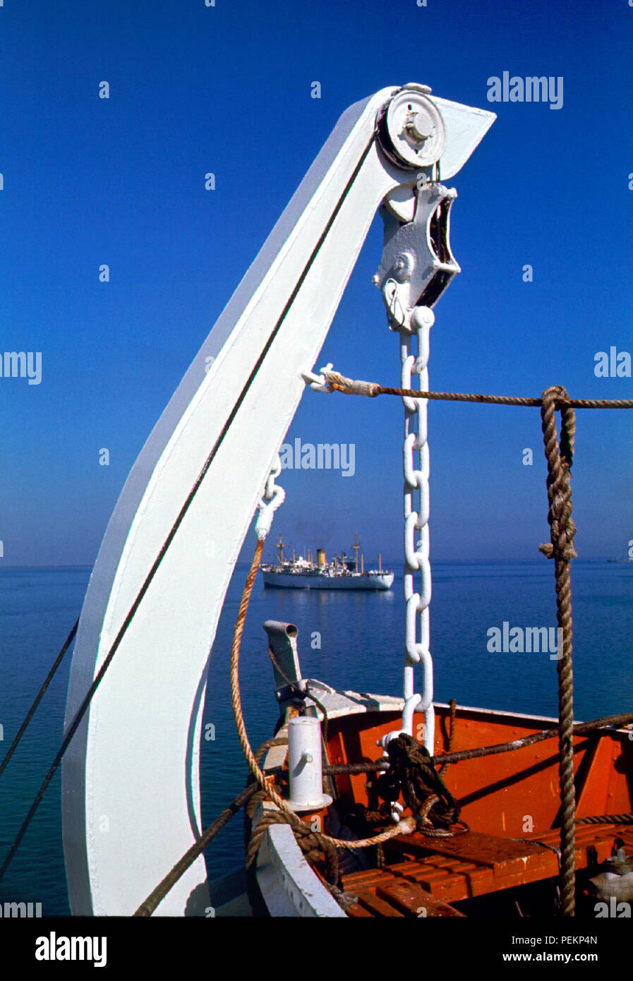 Great bitter lake hires stock photography and images Alamy