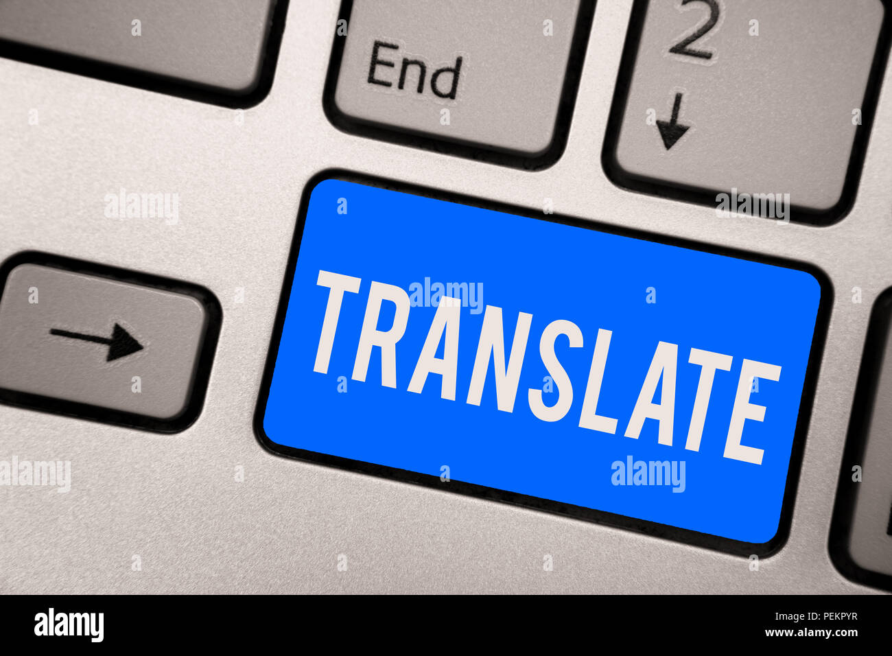 Conceive Synonyms And Related Words What Is Another Word For Conceive Grammartop Com