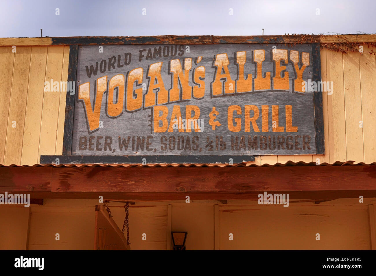Tombstone grill hires stock photography and images Alamy