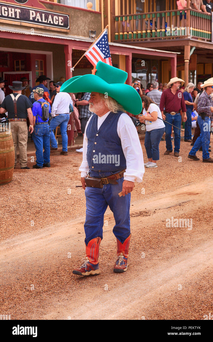 stetson doc holliday hat