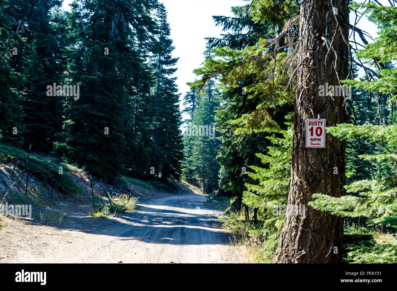 108 national road hires stock photography and images Alamy