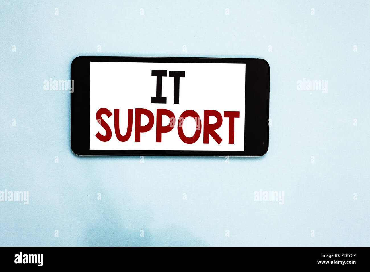 Forum on this topic: Help and Information for a Relative With , help-and-information-for-a-relative-with/ Forum on this topic: Help and Information for a Relative With , help-and-information-for-a-relative-with/
