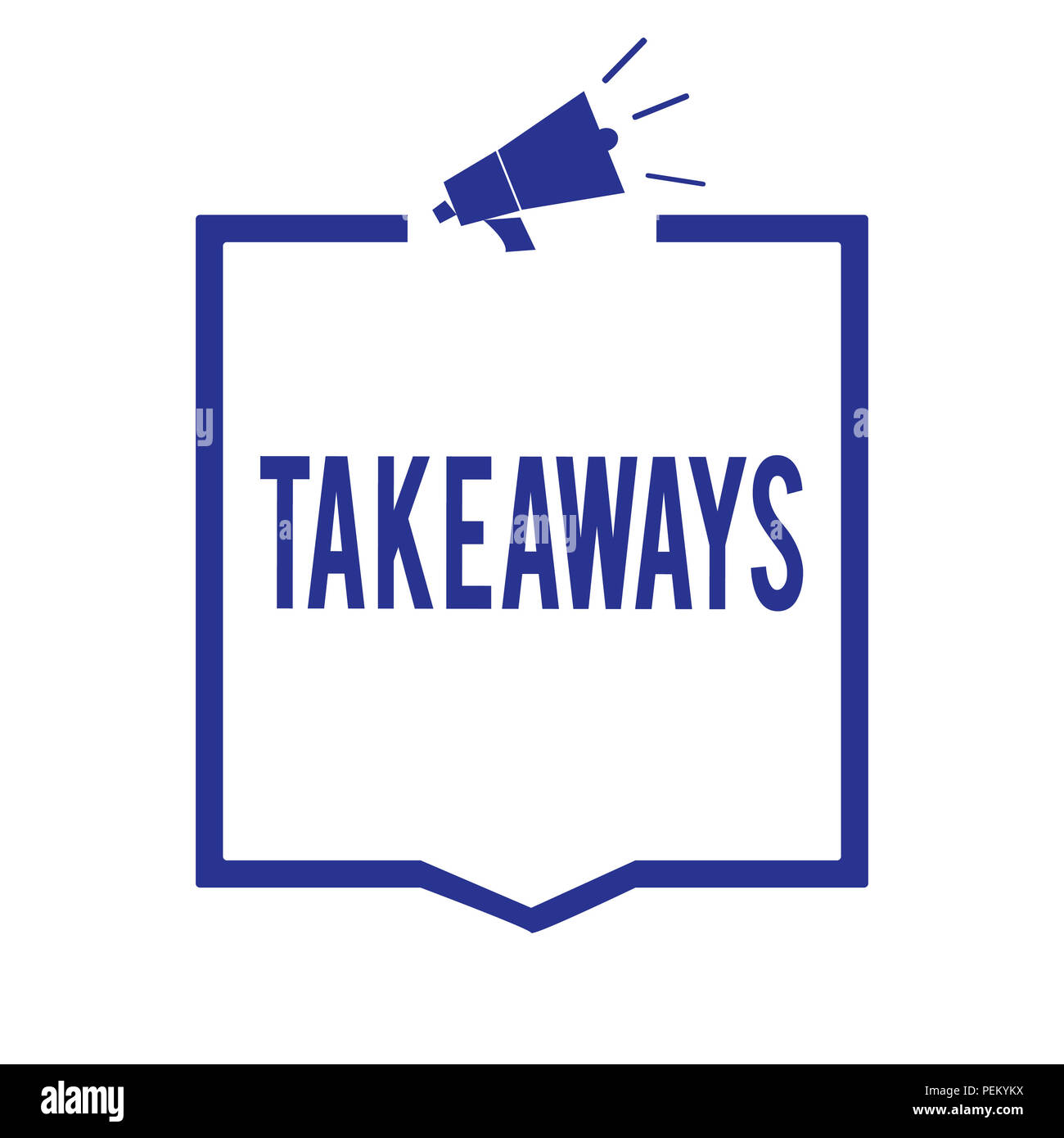 Reaffle Cut Out Stock Images Pictures Alamy