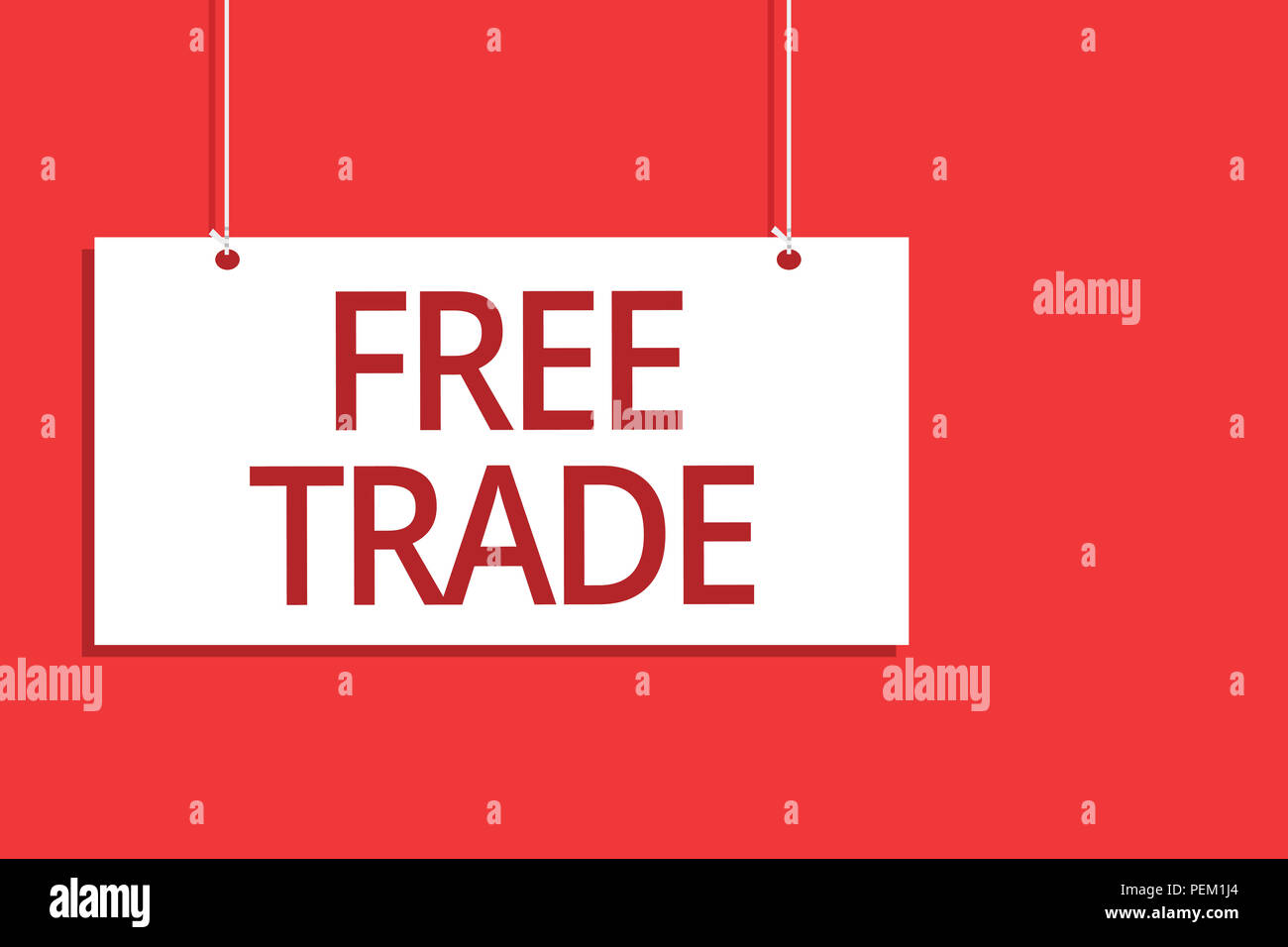 Natiolist hires stock photography and images Alamy