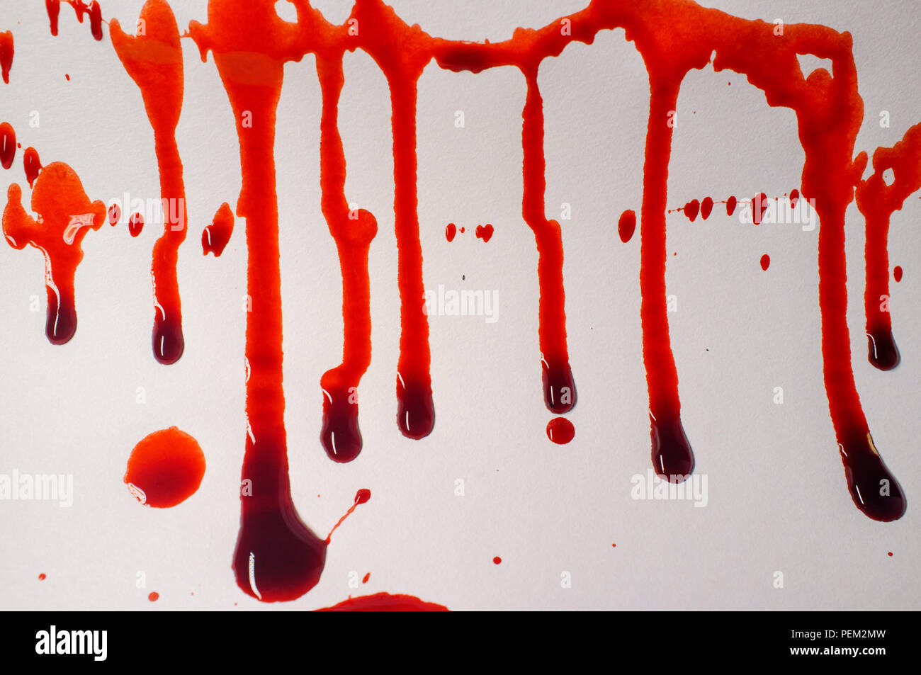 Blood Spatter Patterns Magnificent Inspiration Ideas Blood Spatter Patterns Magnificent Inspiration Ideas