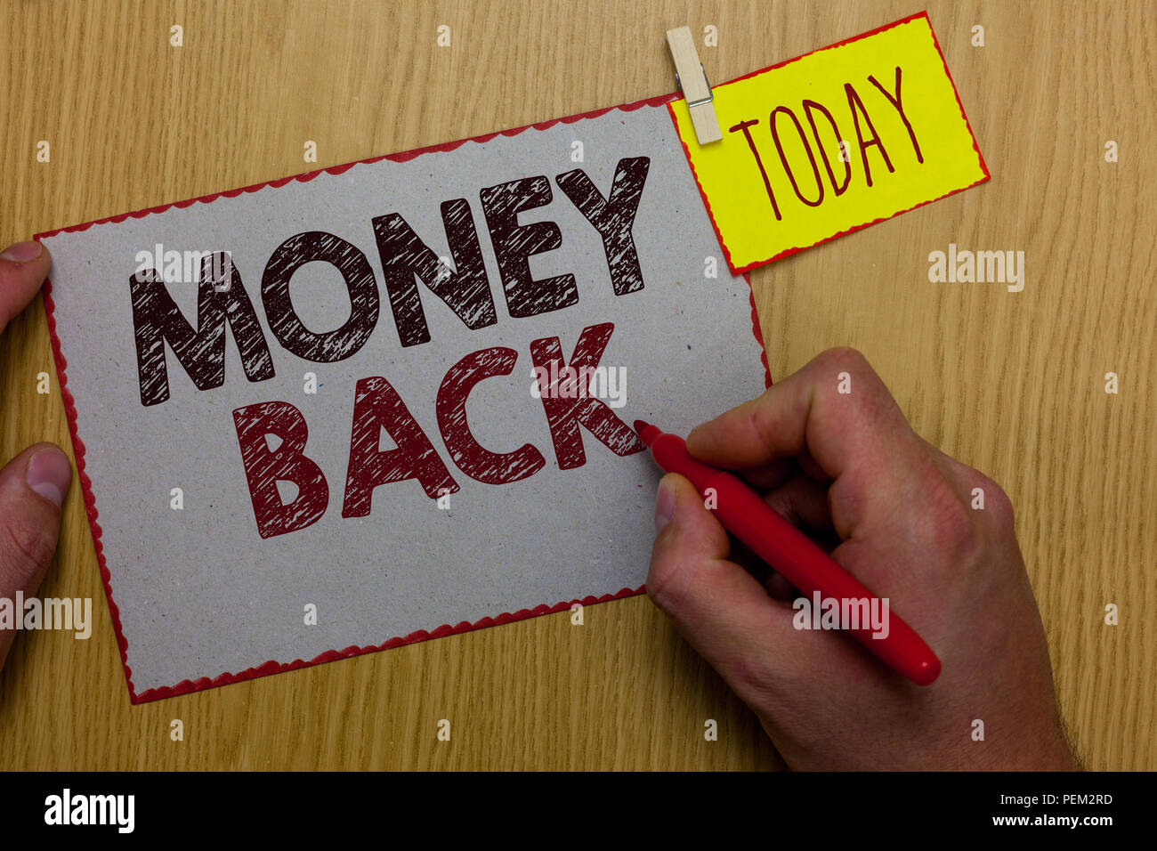 How to return money for a defective phone that is still under warranty How to return money for a defective phone that is still under warranty