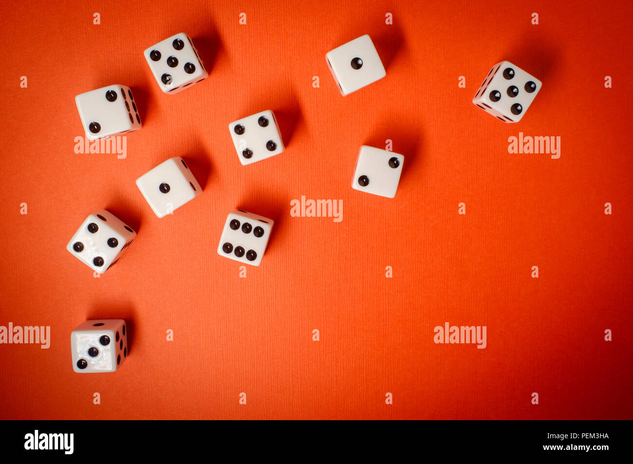 Gambling game with dice Crossword Clue, Crossword Solver ... Gambling game with dice Crossword Clue, Crossword Solver ...