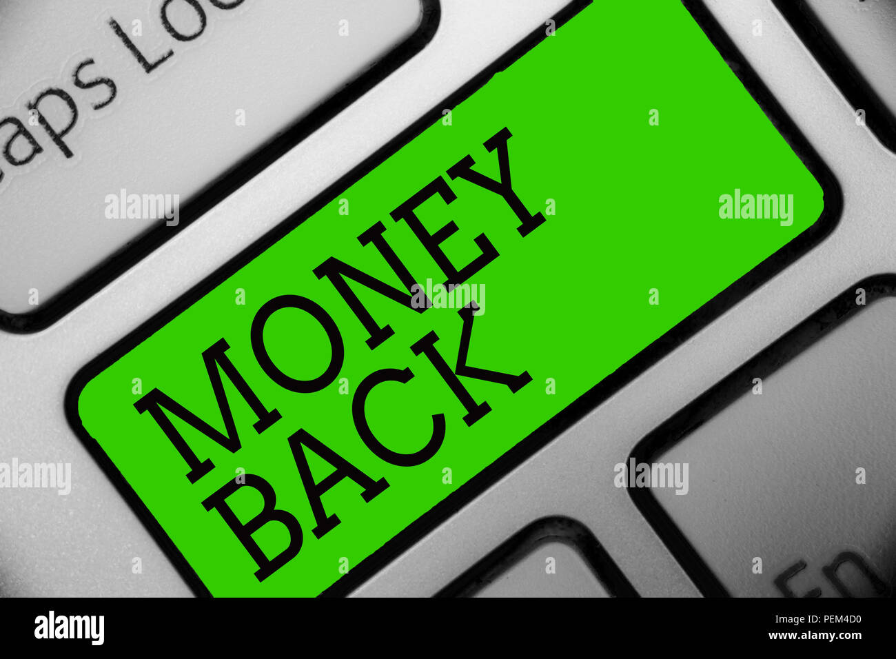 How to return money for a defective phone that is still under warranty How to return money for a defective phone that is still under warranty